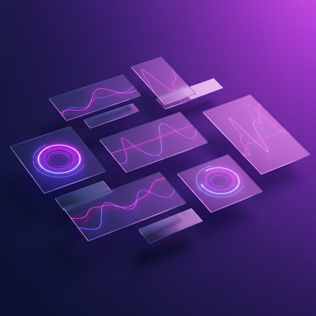 Leco AI Search Booster Pro